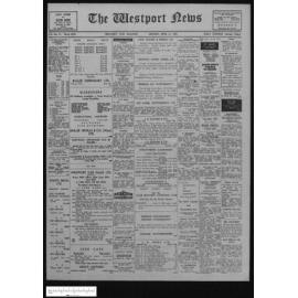 1969-04-21 Westport News
