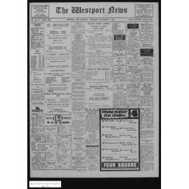 1968-09-11 Westport News