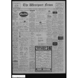 1969-04-22 Westport News