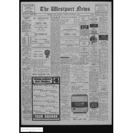 1968-09-12 Westport News