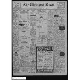 1969-04-23 Westport News