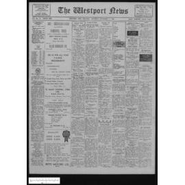 1968-09-14 Westport News