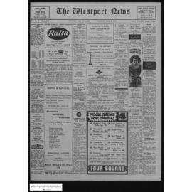 1969-04-24 Westport News