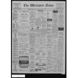 1968-09-16 Westport News
