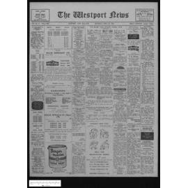 1969-04-26 Westport News