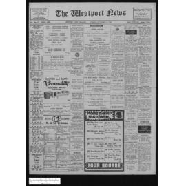 1968-09-17 Westport News