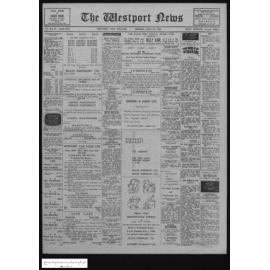 1969-04-28 Westport News