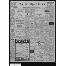 1968-09-18 Westport News