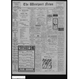 1968-09-19 Westport News