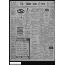 1969-04-29 Westport News