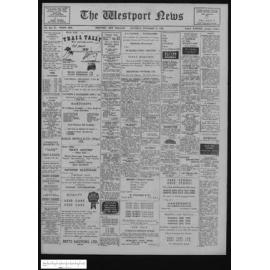 1968-09-21 Westport News