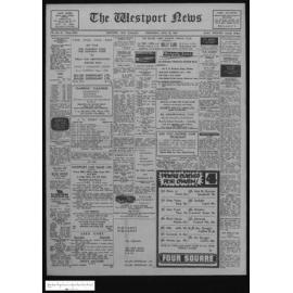 1969-04-30 Westport News