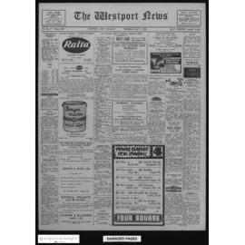1969-05-01 Westport News
