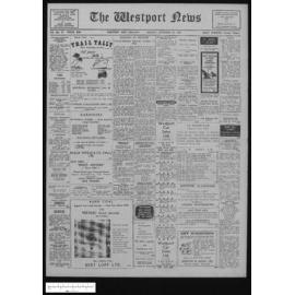 1968-09-23 Westport News