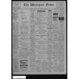 1969-05-03 Westport News