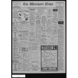 1968-09-24 Westport News