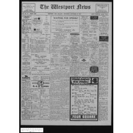 1968-09-25 Westport News
