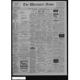 1969-05-05 Westport News