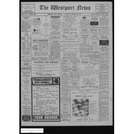 1968-09-26 Westport News