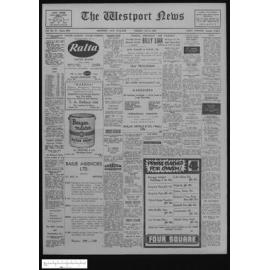 1969-05-06 Westport News
