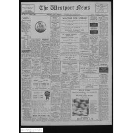 1968-09-28 Westport News