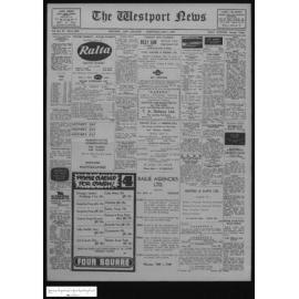 1969-05-07 Westport News