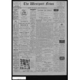 1968-09-30 Westport News