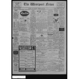 1969-05-08 Westport News