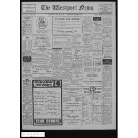 1968-10-02 Westport News