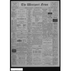 1969-05-10 Westport News