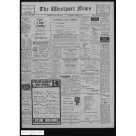 1968-10-03 Westport News