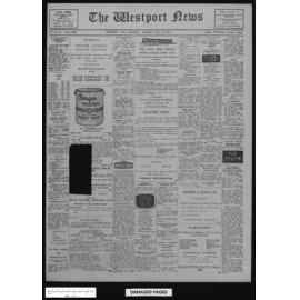 1969-05-12 Westport News