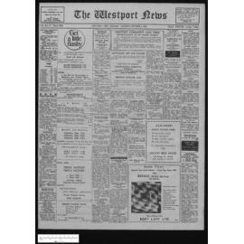1968-10-05 Westport News