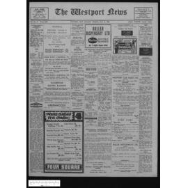 1969-05-13 Westport News