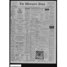 1968-10-07 Westport News