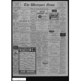 1969-05-14 Westport News