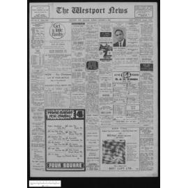 1968-10-08 Westport News