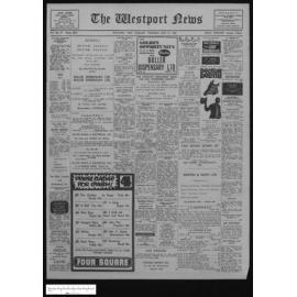 1969-05-15 Westport News