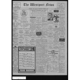 1968-10-09 Westport News