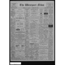 1969-05-17 Westport News