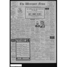 1968-10-10 Westport News