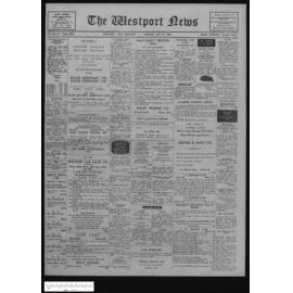 1969-05-19 Westport News
