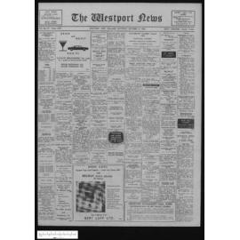 1968-10-12 Westport News