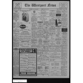 1969-05-20 Westport News