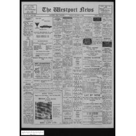 1968-10-14 Westport News