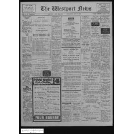 1969-05-21 Westport News