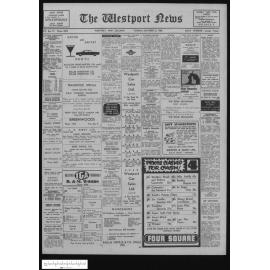 1968-10-15 Westport News