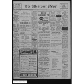1969-05-22 Westport News