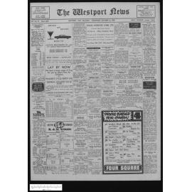 1968-10-16 Westport News