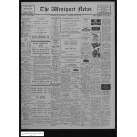 1969-05-24 Westport News